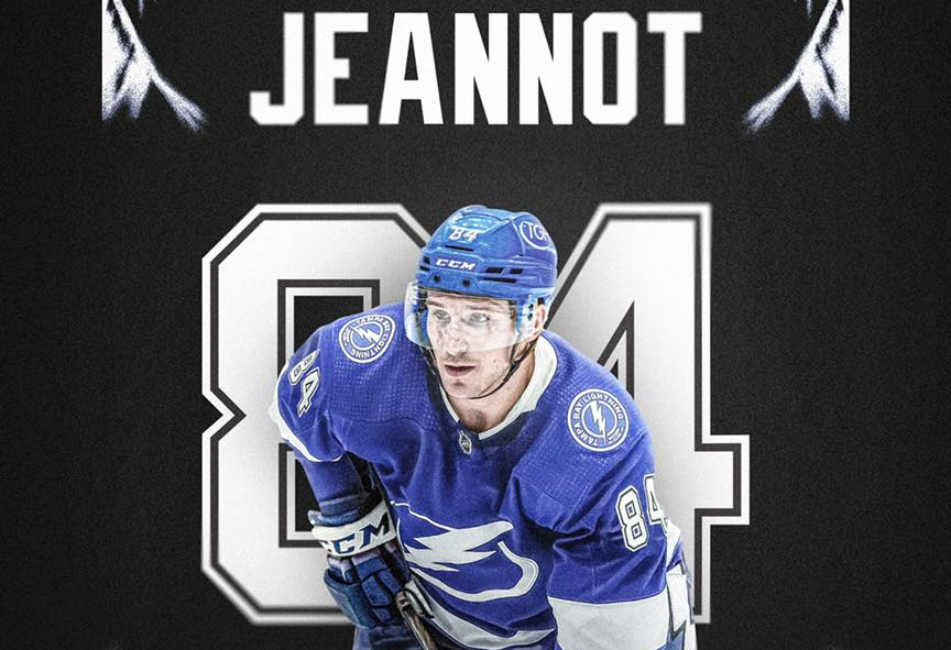 tanner-jeannot-tampa1