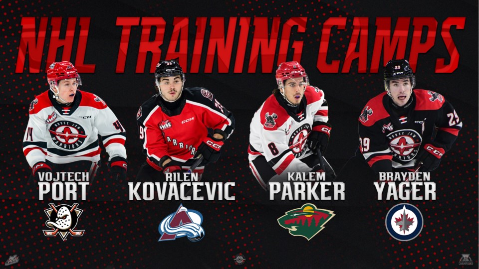 warriors-nhl-training-camps