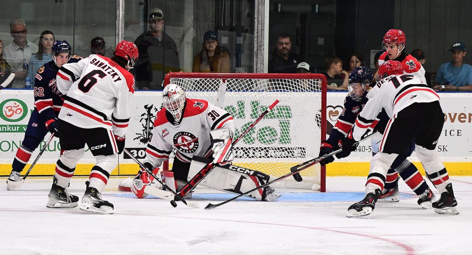 warriors-pats-assiniboia