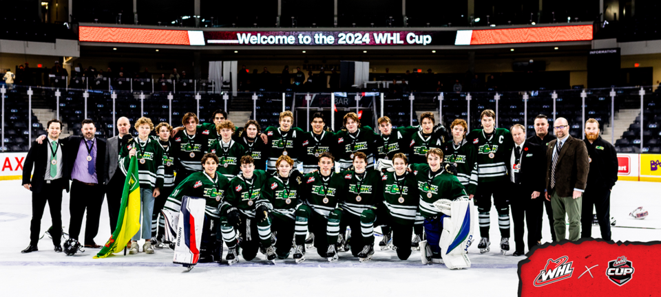 whl-cup-sask-bronze