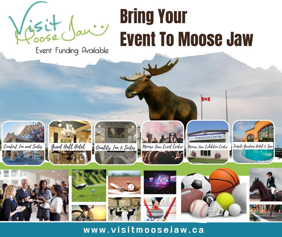 visit-moose-jaw-event-planning-2