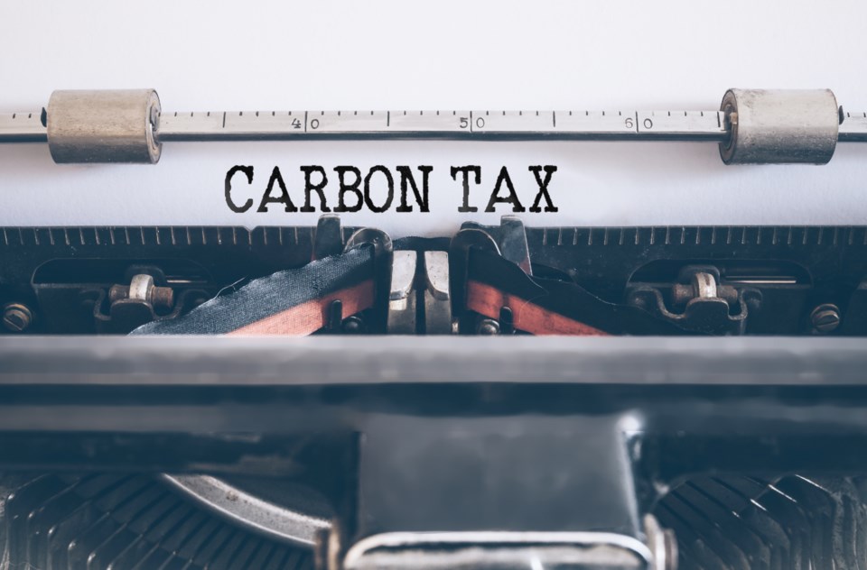 carbon-tax-woes-fall-on-deaf-ears-in-ottawa-moosejawtoday