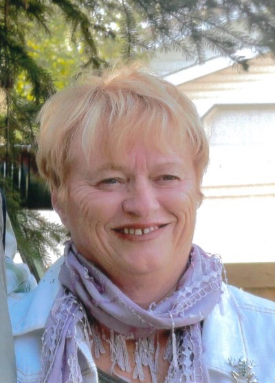 Diane ross(Newspaper)