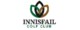 Innisfail Golf Club