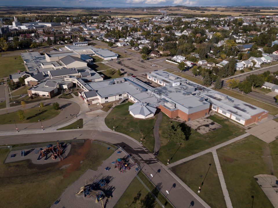 innisfail-schools-campus-2