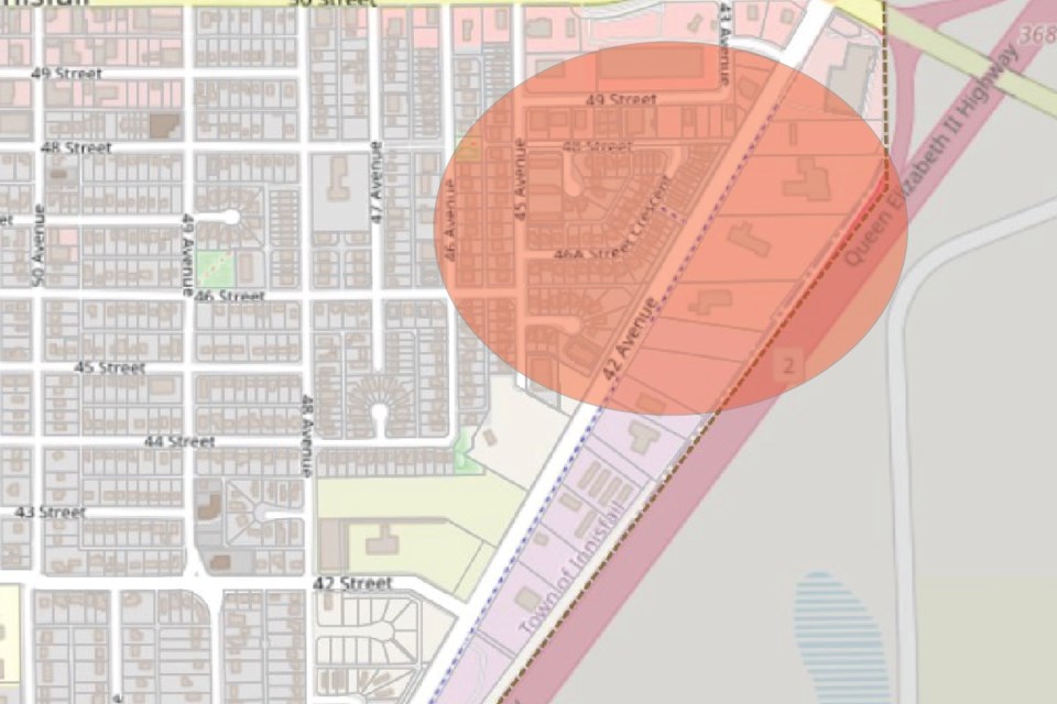 innisfail-street-map-2024