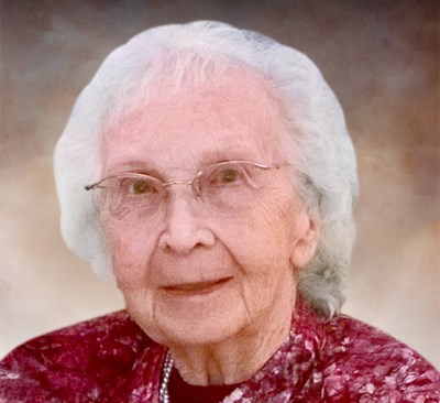 macdonald-alice-obit-sw