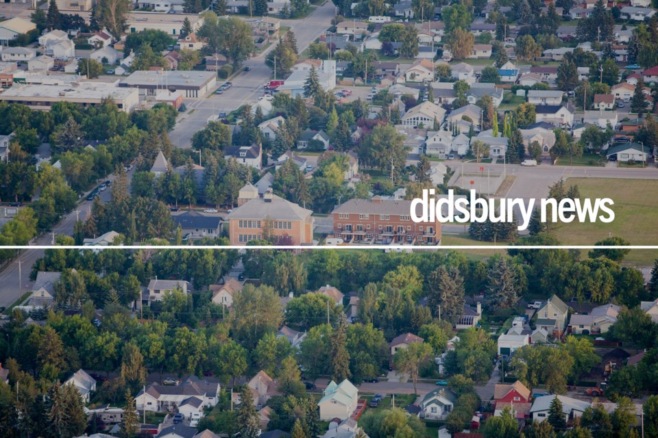 didsbury-news