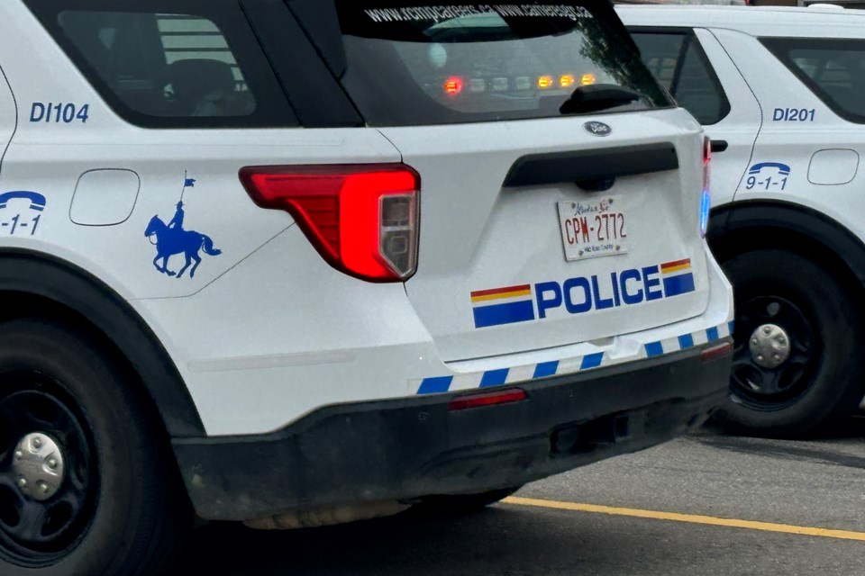 mvt-stock-rcmp-vehicle