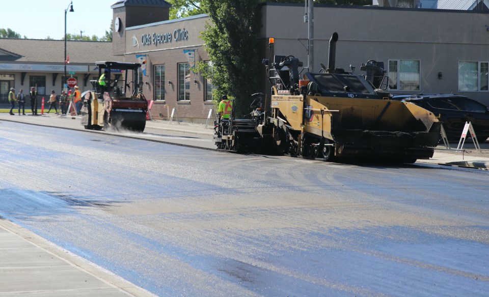 mvt-52nd-st-paving-july-5-1