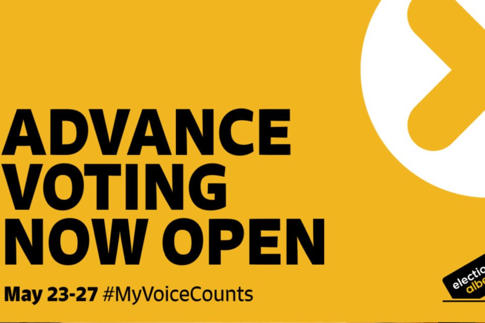 mvt-advance-polls-open