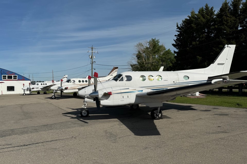 mvt-alberta-hail-suppression-project-3