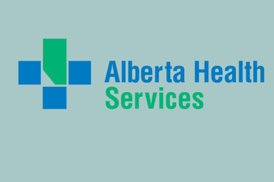 mvt-alberta-health-services-logo