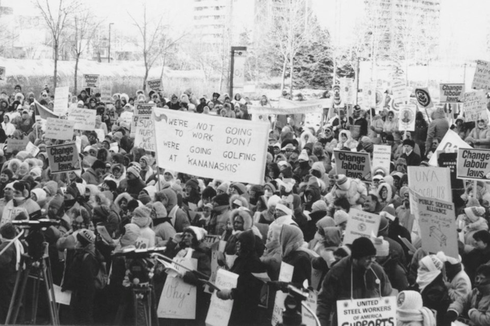 mvt-alberta-nurses-strike-1988-1