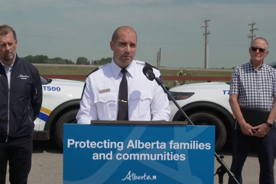 mvt-alberta-sheriffs-press-conference-july-18