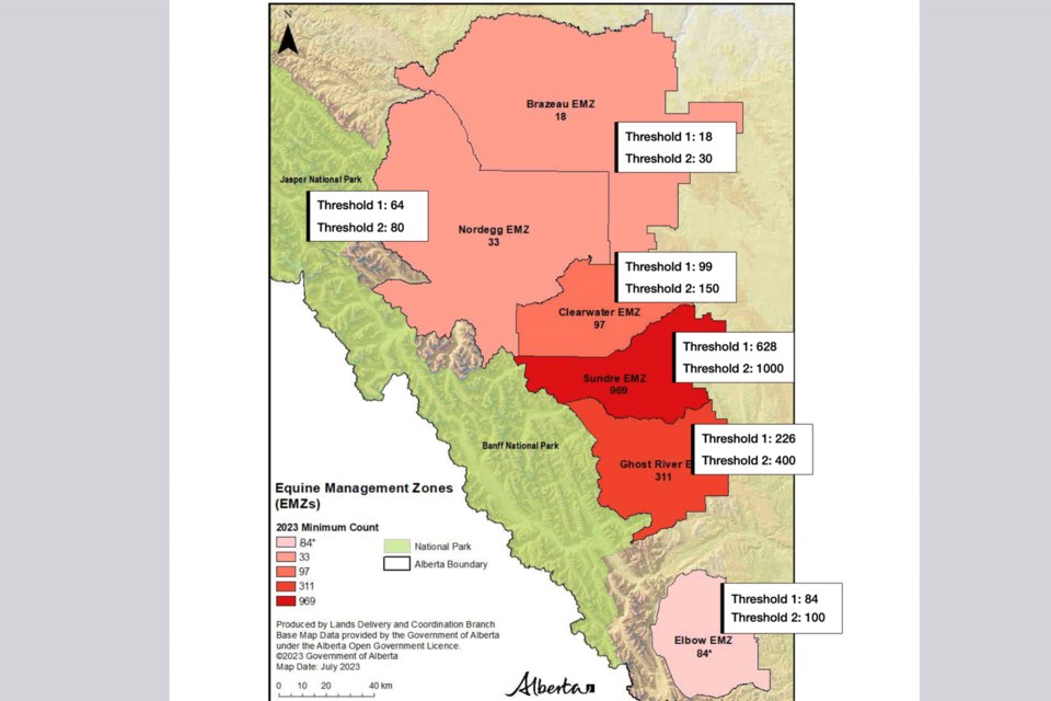 mvt-alberta-wild-horse-zones