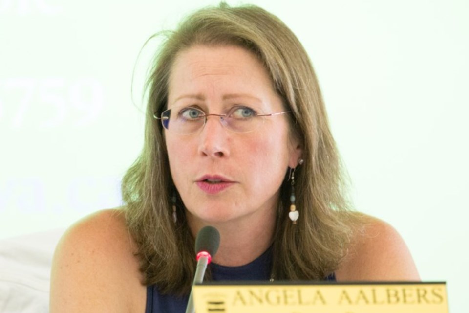 mvt-angela-aalbers-file