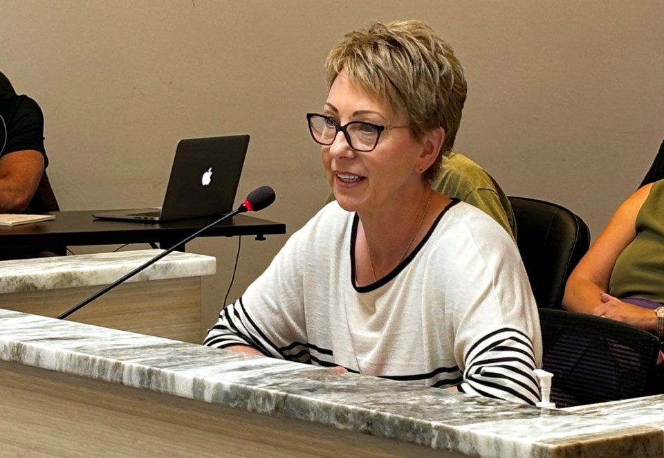 mvt-angela-shewchuk-council-aug-12-2024