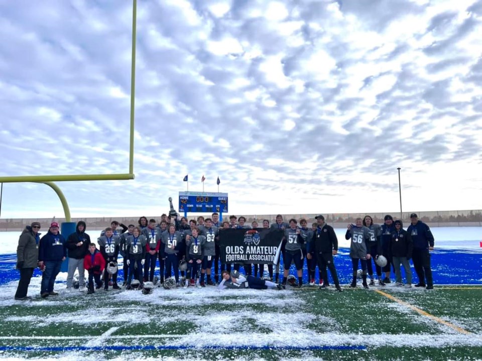 mvt-bantam-football-prov-champs