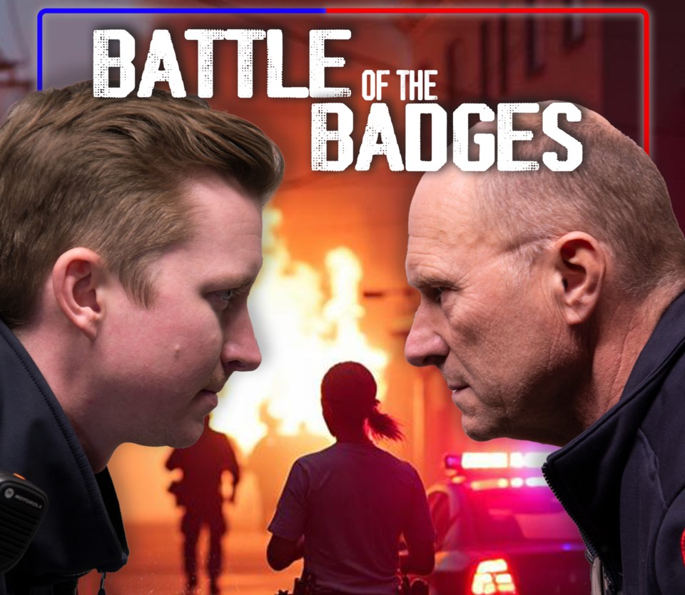 mvt-battle-of-the-badges-2025