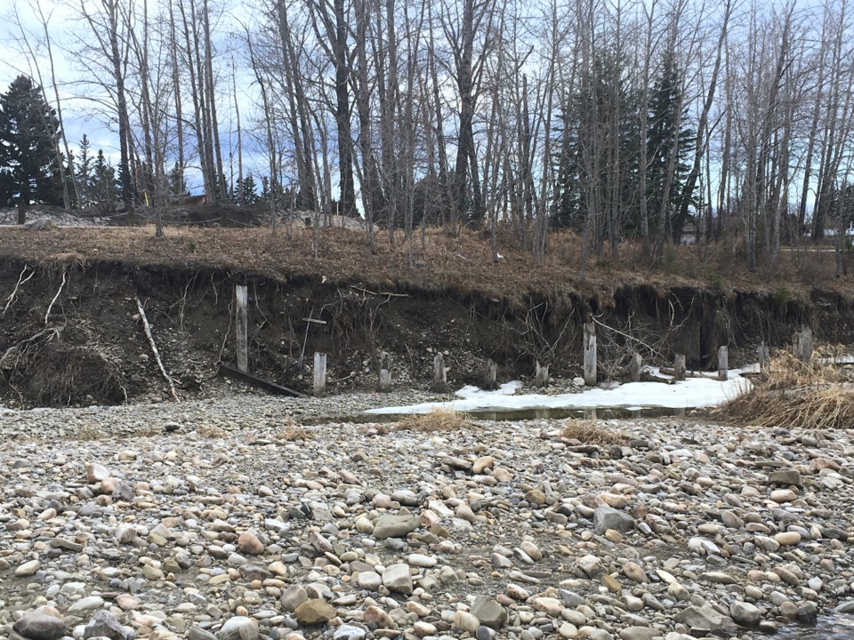 mvt-bearberry-creek-erosion