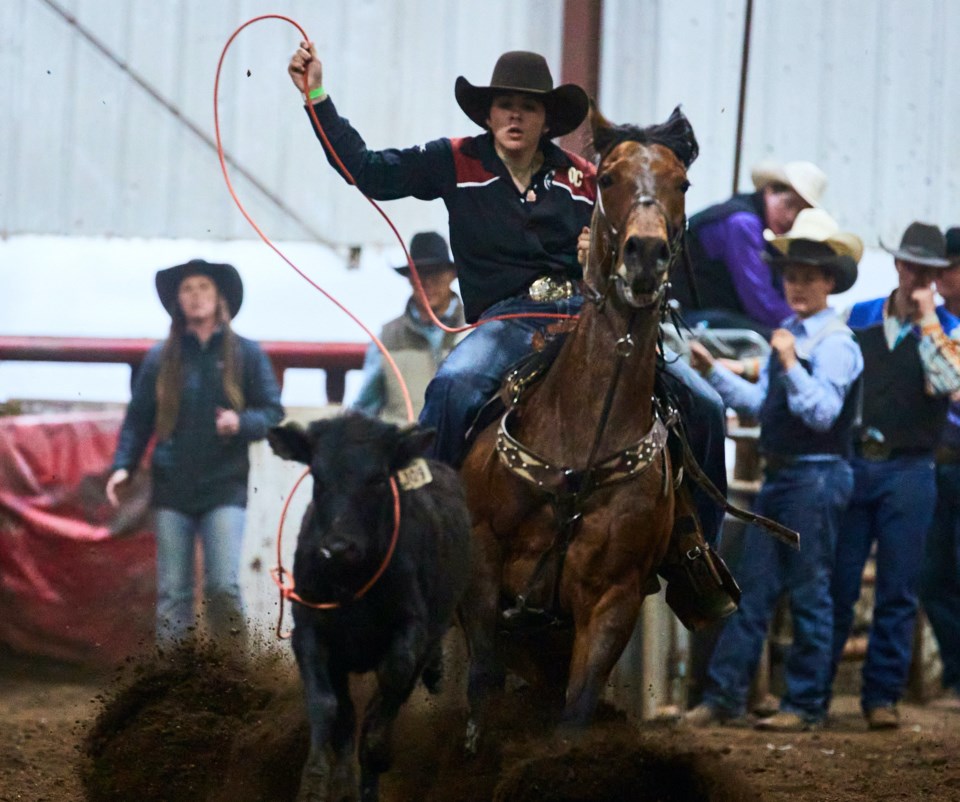 mvt-bradley-college-rodeo-finals