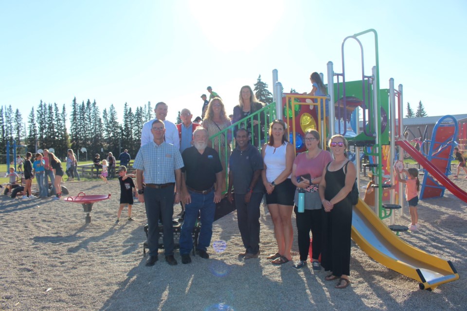 mvt-brand-new-cremona-playground-1