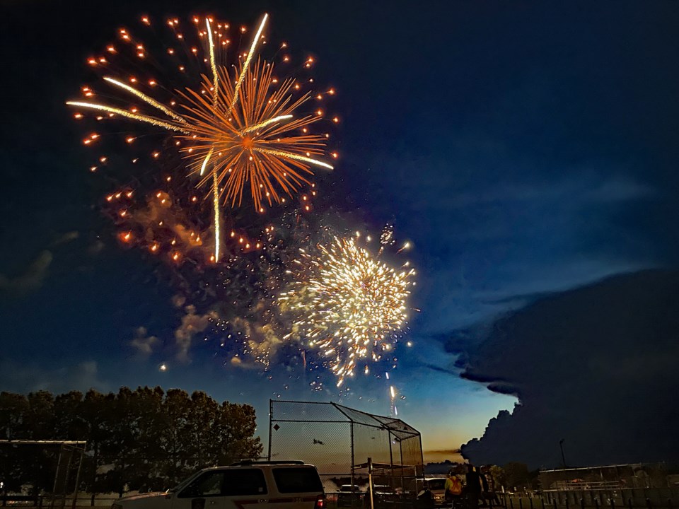 mvt-canada-day-fireworks-2024