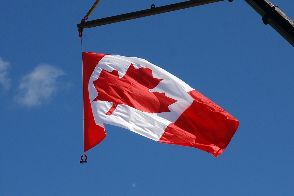 mvt-canada-day-flag-flying