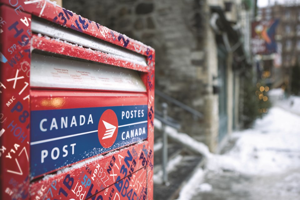 mvt-canada-post-mailbox