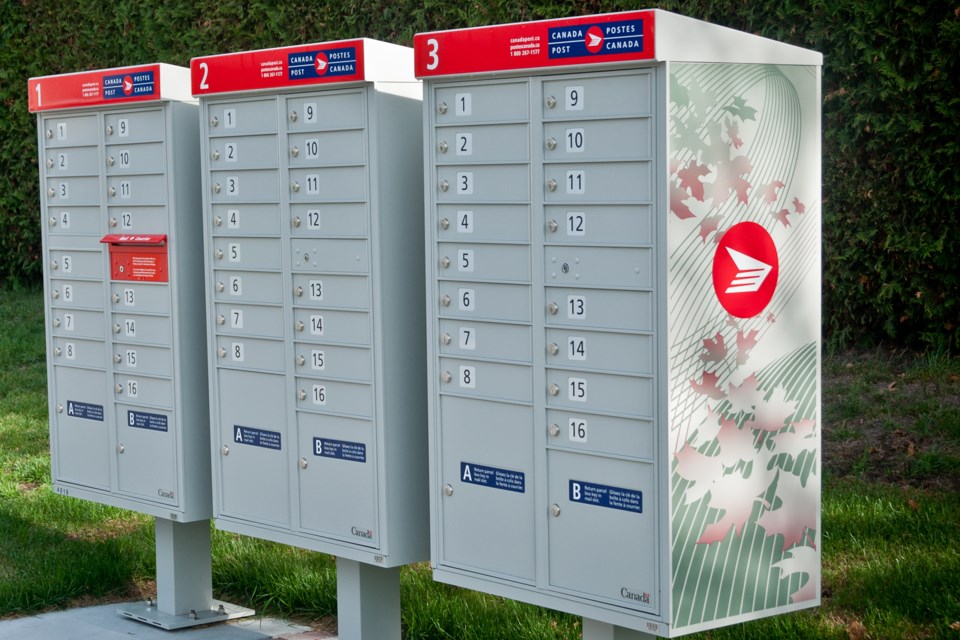 mvt-canada-post-mailboxes-summer