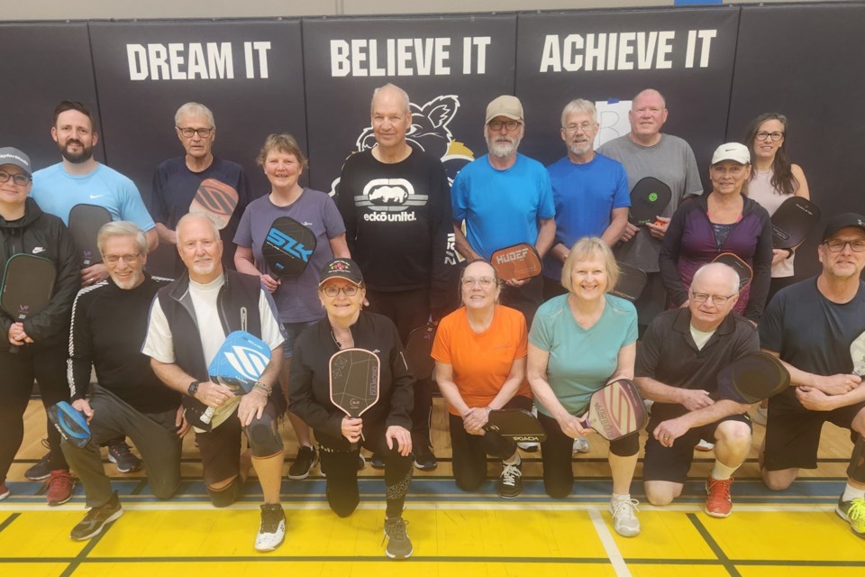 mvt-carstairs-pickleball