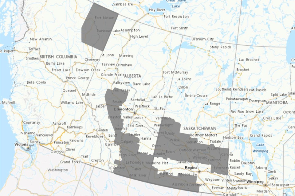 mvt-central-alberta-weather-alert-map-may-20