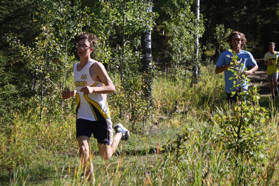 mvt-cesd-gr-7-12-cross-country-run-2