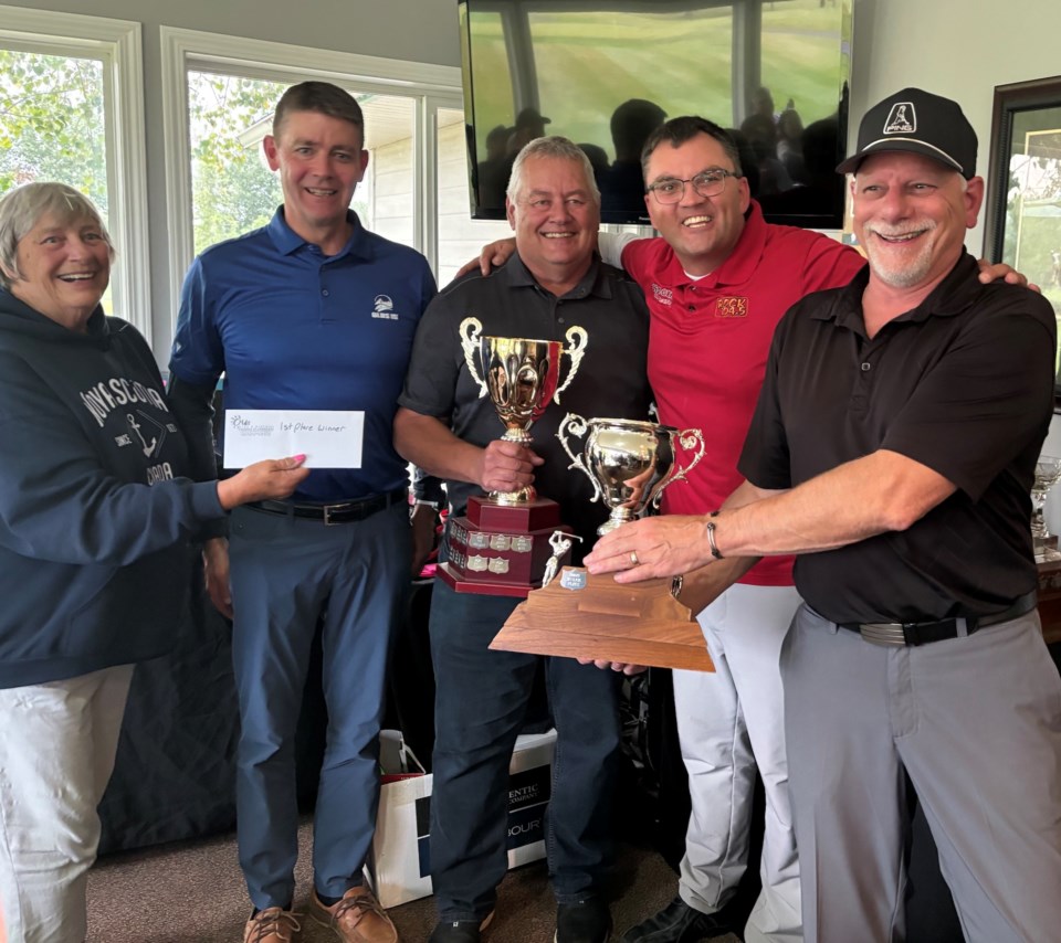 mvt-chamber-2024-golf-winners