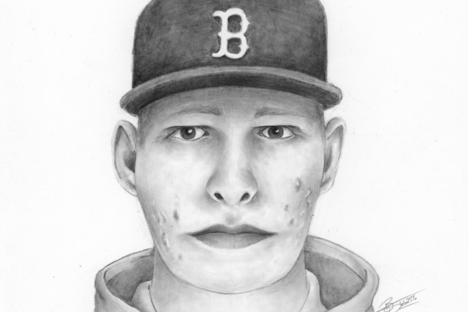 mvt-composite-sketch-sex-assault-suspect