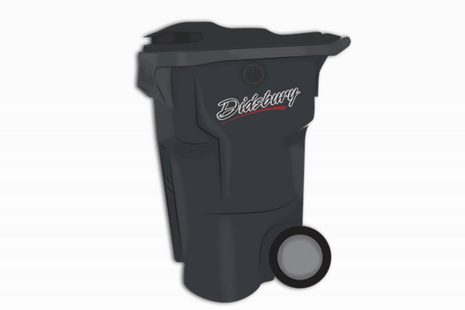 mvt-didsbury-black-garbage-bin