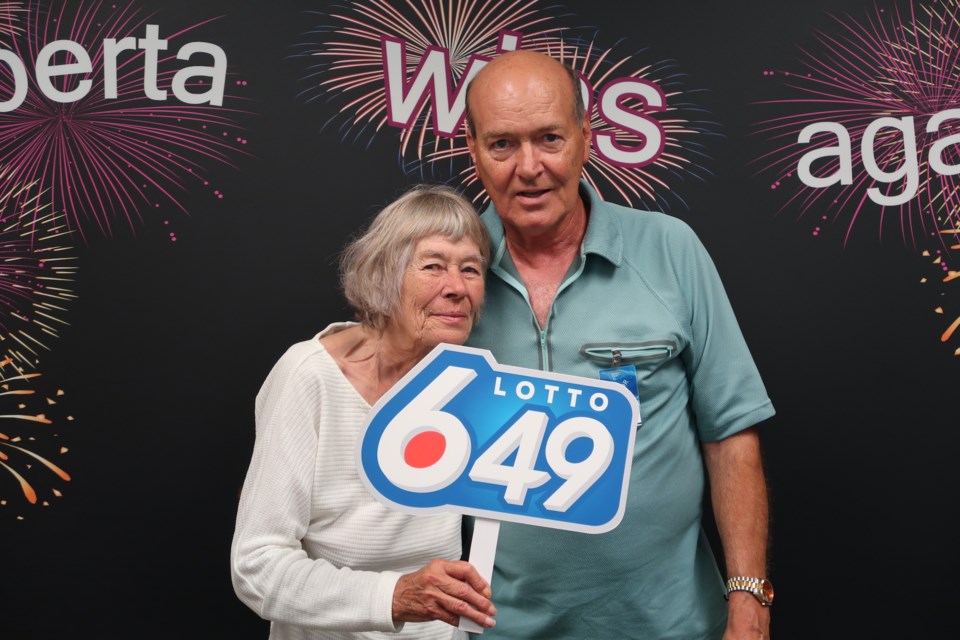 mvt-didsbury-lotto-649-winners-1