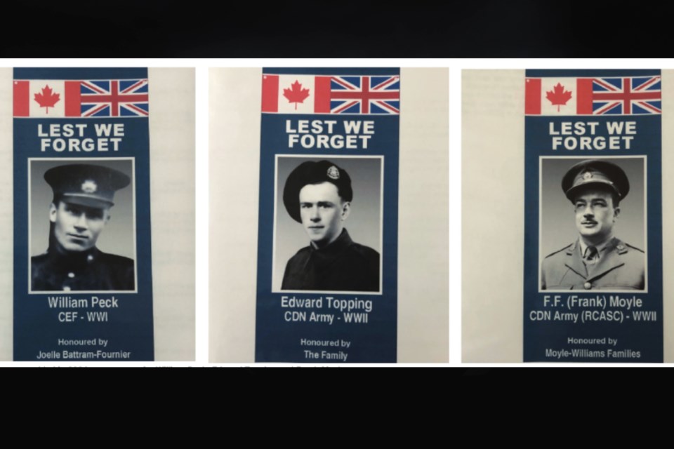 mvt-didsbury-veterans-banners-2024