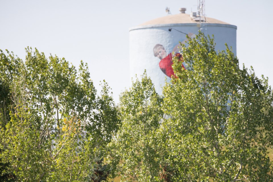 mvt-didsbury-water-tower