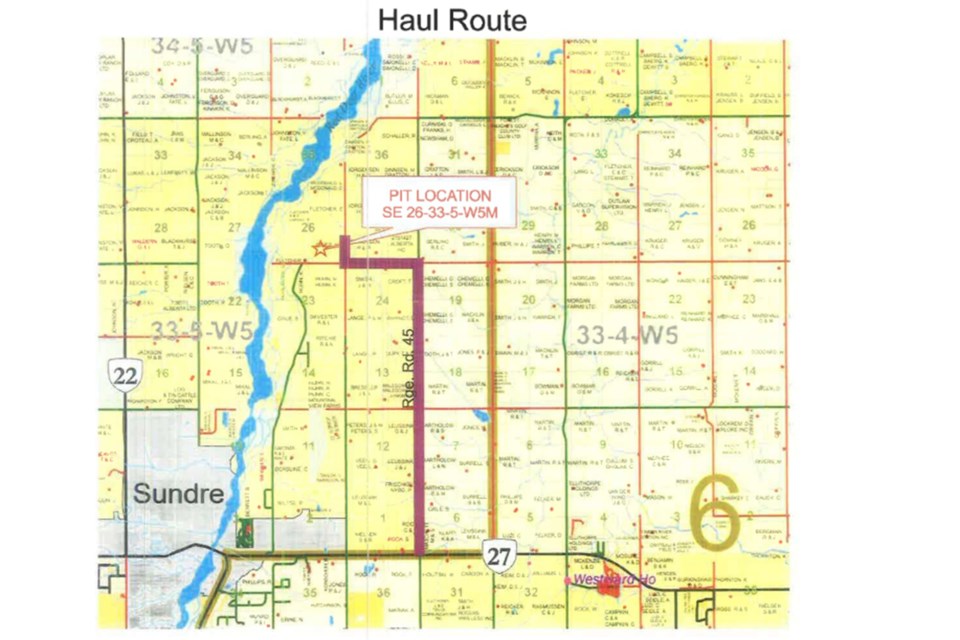 mvt-eagle-valley-gravel-proposal