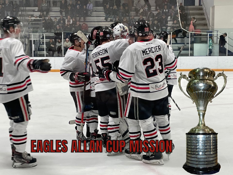 mvt-eagles-allan-cup-1-game-2