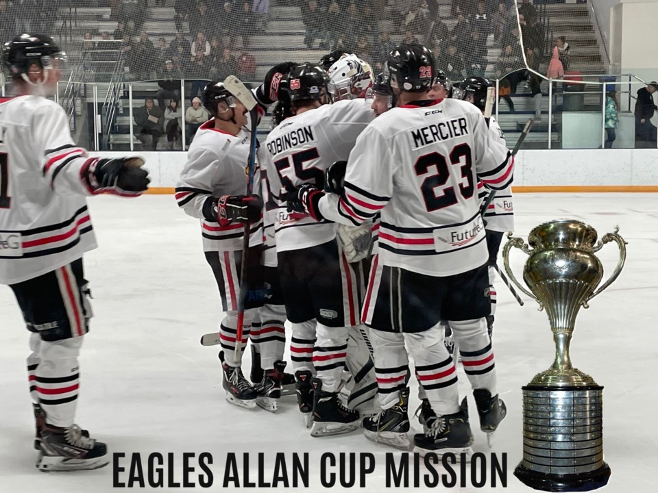 mvt-eagles-allan-cup-2-game-2