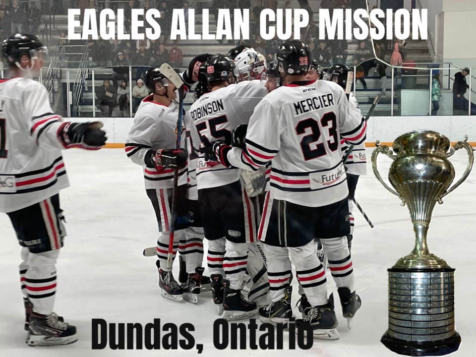 mvt-eagles-allan-cup-3-game-2