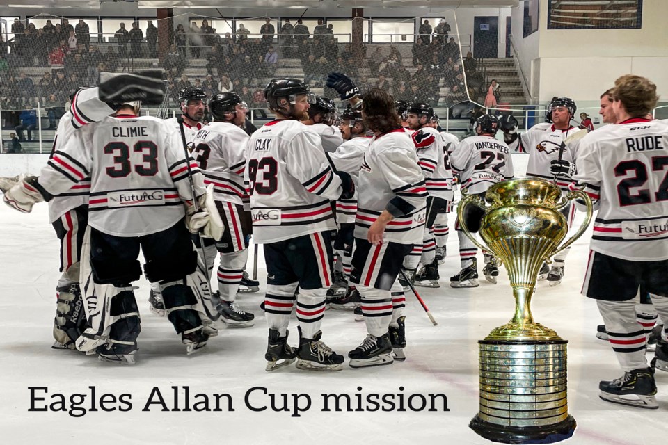 mvt-eagles-at-the-allan-cup