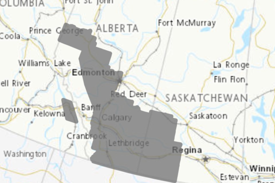 mvt-environment-canada-fog-advisory