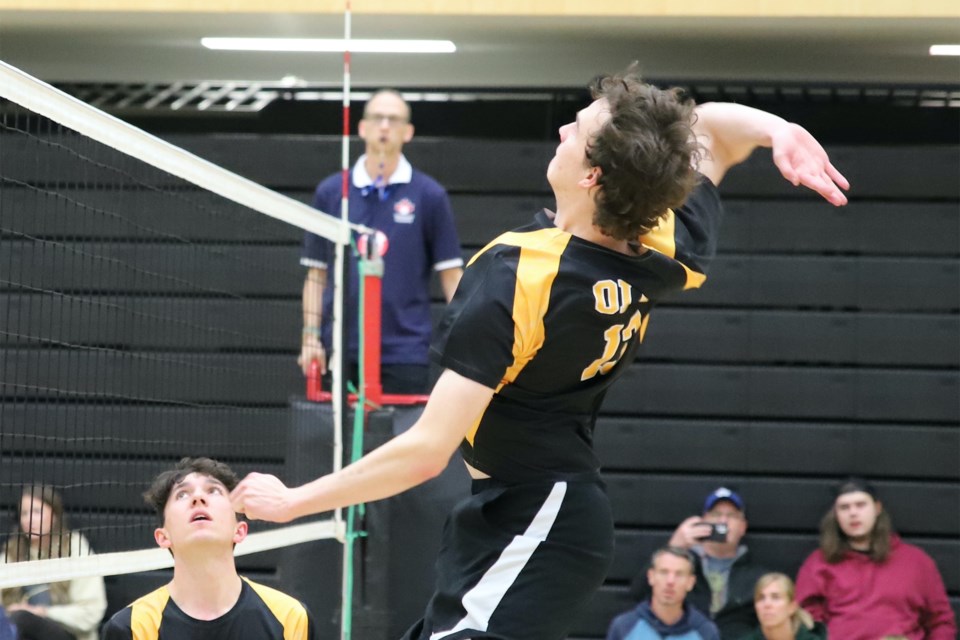 mvt-eohs-sr-boys-volleyball-tourney-1