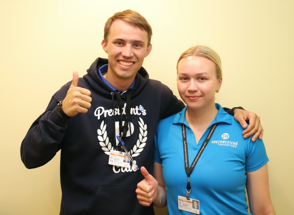 mvt-estonian-students-1