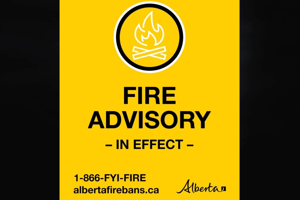 mvt-fire-advisory