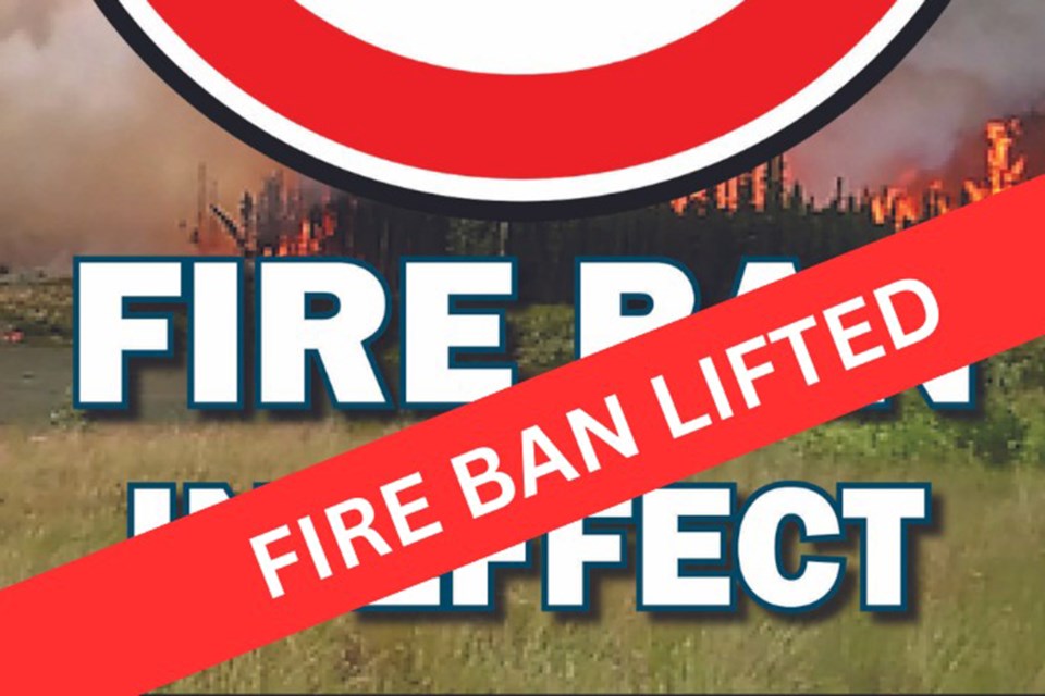 mvt-fire-ban-lifted